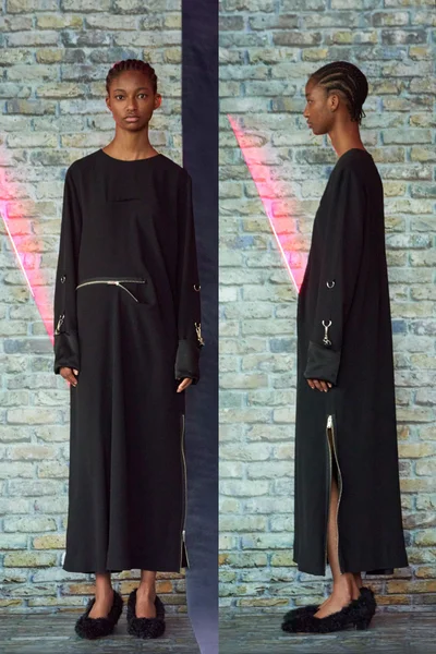 Look 37